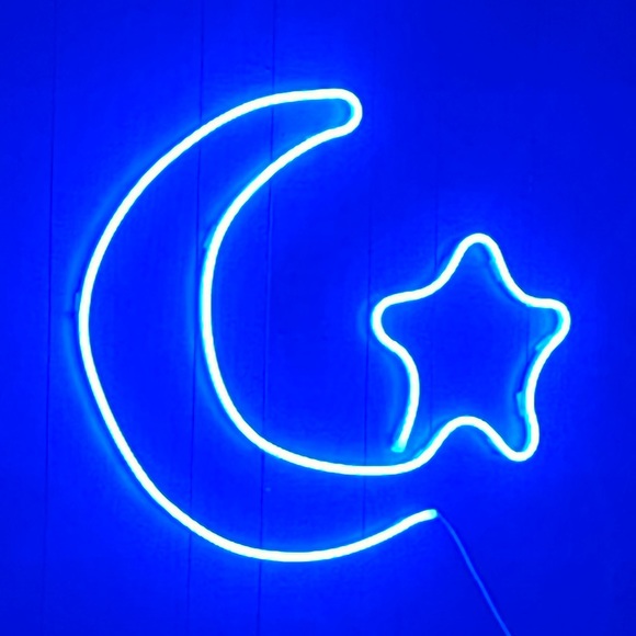 moonzcloset
